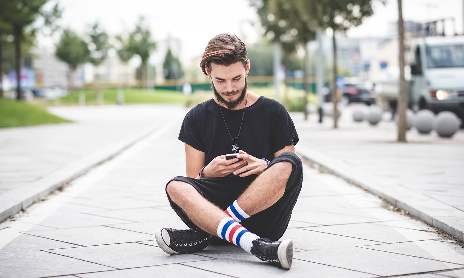 Epa Program Npo Ngo Cjwp Connecting Japan With Philippines Epa Program Npo Ngo Cjwp Connecting Japan With Philippines